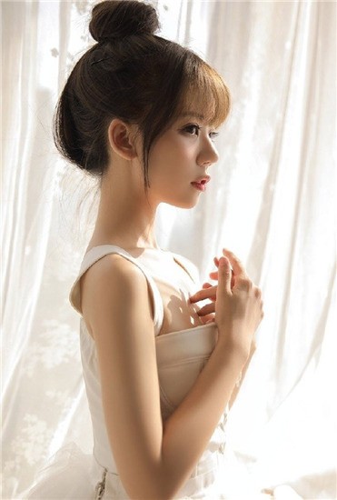 桃花tv直播手机版下载