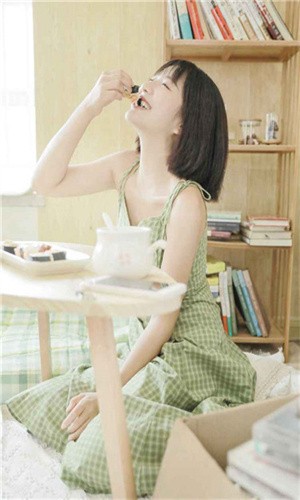 24小时免费看b站的软件苹果手机版最新下载
