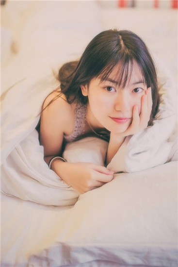 姐姐tv直播手机版下载地址下载免费