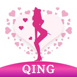 成全视频免费高清观看在线最新版_logo