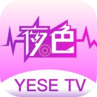 夜色app官方版