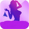 午夜dj免费下载看完整视频