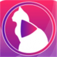 小猫直播app苹果下载安装