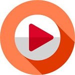 tobu8韩国版app