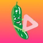 拔萝卜视频动漫版免费观看