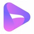 丝瓜香蕉视频无限次数版