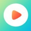 春意影院旧版app下载_logo