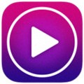97视频播放器永久免费版app