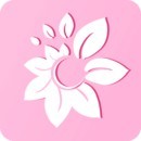 花心直播app下载最新版