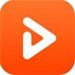 bgmbgmbgm老少配最新版_logo