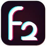 富二代短app免费版