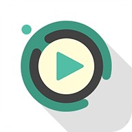 夜月直播app下载视频