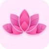 花芯app直播软件下载