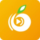 橘子直播 下载 下载