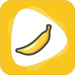 色多多app♥无限看老版ios