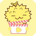 榴莲直播app下载进入窗