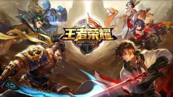 王者荣耀s26赛季强势英雄有哪些 s26赛季强势英雄推荐