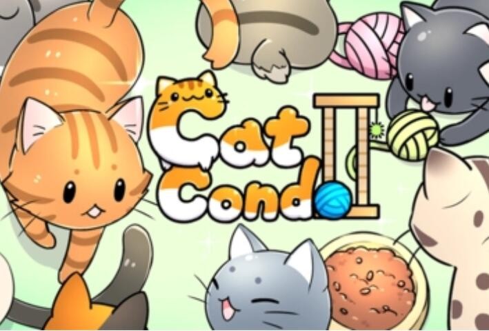 猫咪公寓2好感度怎么提升 猫咪公寓2好感度快速提升技巧