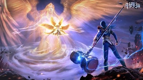 魂师对决免费领100张券2023兑换码最新