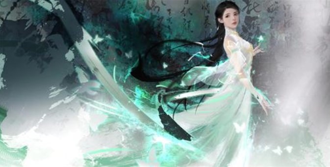逆水寒手游平民玩什么职业-逆水寒手游零氪职业推荐