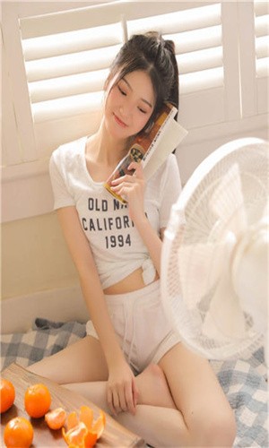 欲女直播app下载