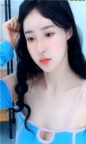 悟空影视软件免费下载app最新版下载