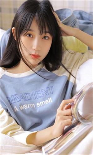 欲女直播app下载