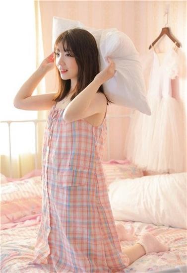 红杏直播app下载安装本