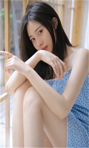 绿帽社app下载安装本下载