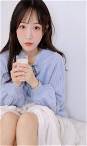 繁星直播下载