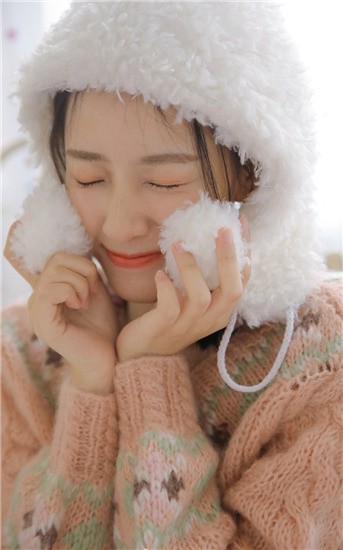 两个人的免费视频