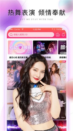 小小水蜜桃电视剧在线观看高清版下载