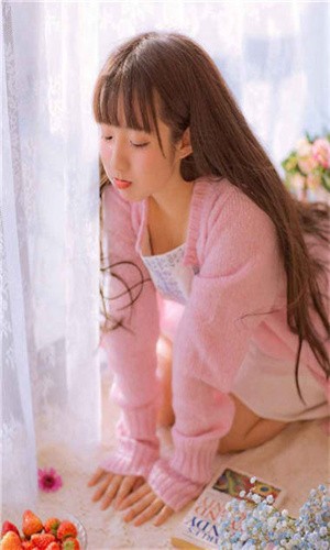 草莓香蕉樱桃黄瓜丝瓜榴莲污免费观看完整版