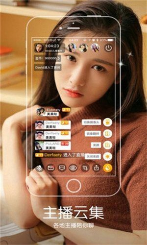最好看2019高清中文字幕视频下载