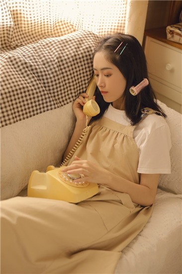 蔓蔓视频2022版app高清