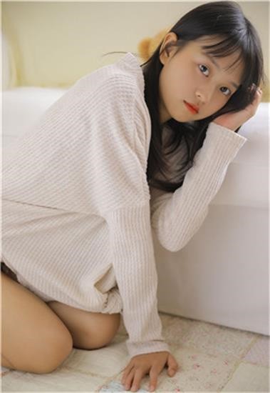 老a影视安装包在线下载下载