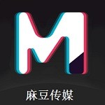 好男人tv视频软件下载入口