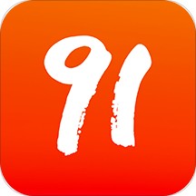 绿巨人www视频在线观看安卓版