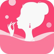 盘丝洞杭州版App下载大全