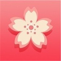 ONE一个致敬韩寒下载入口