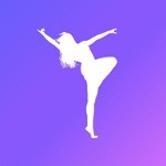 樱花8522tv安装包