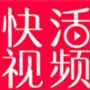 国外b站刺激战场直播安装包下载地址