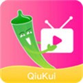 老公牛影视下载安装
