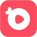 尤物视频yw193软件下载入口