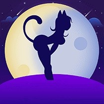 黄金网站APP在线观看下载10安卓版