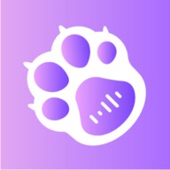 杏吧有你十年陪伴免费版