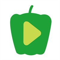 yy22tv夜月手机版下载入口
