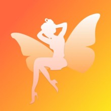 星月直播app下载入口