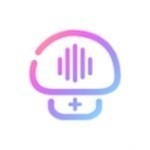 冈本视频app免付费解锁版