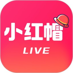 1313苦瓜影院手机版